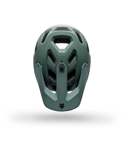 Fox Dropframe PRO Grid, Ce