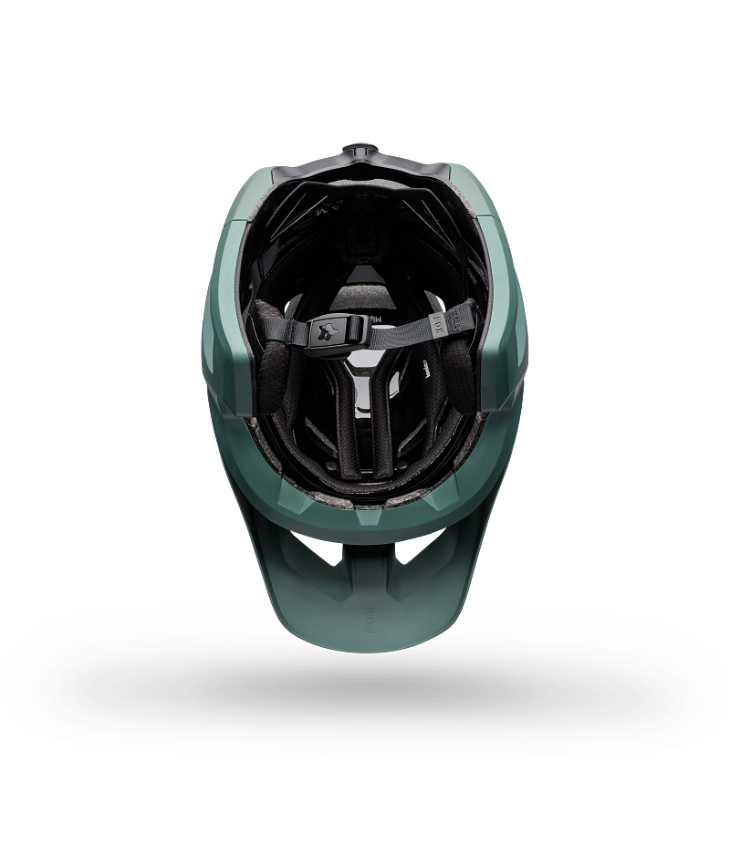Fox Dropframe PRO Grid, Ce