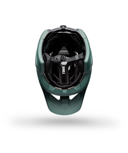 Fox Dropframe PRO Grid, Ce
