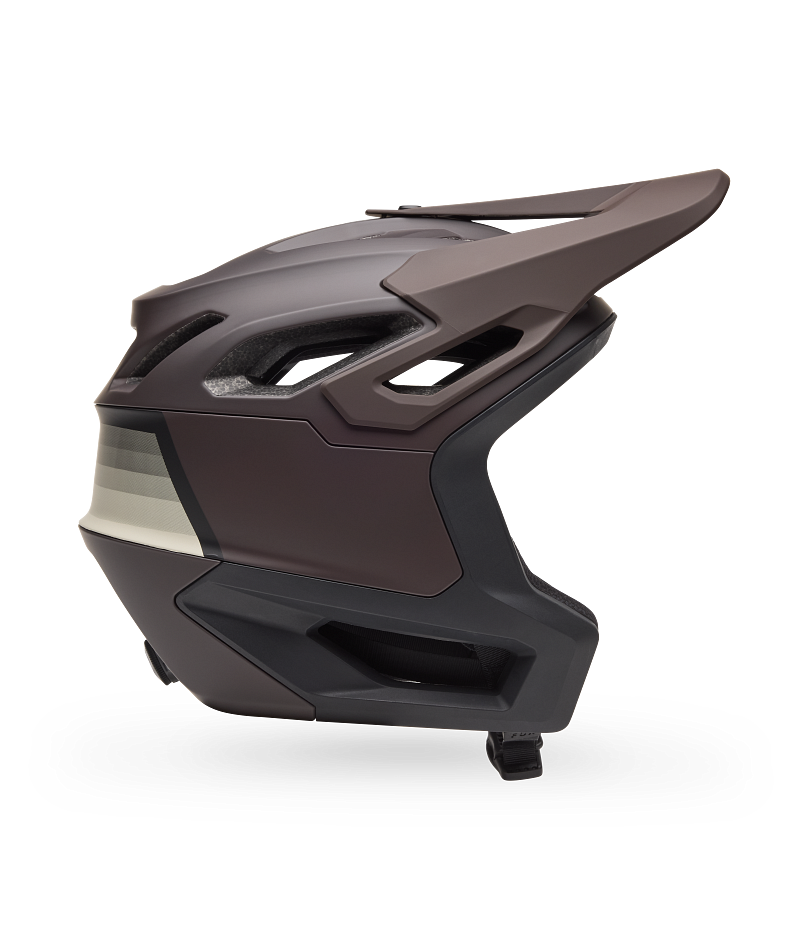 Fox Dropframe PRO Grid, Ce