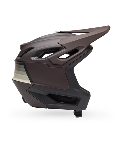 Fox Dropframe PRO Grid, Ce