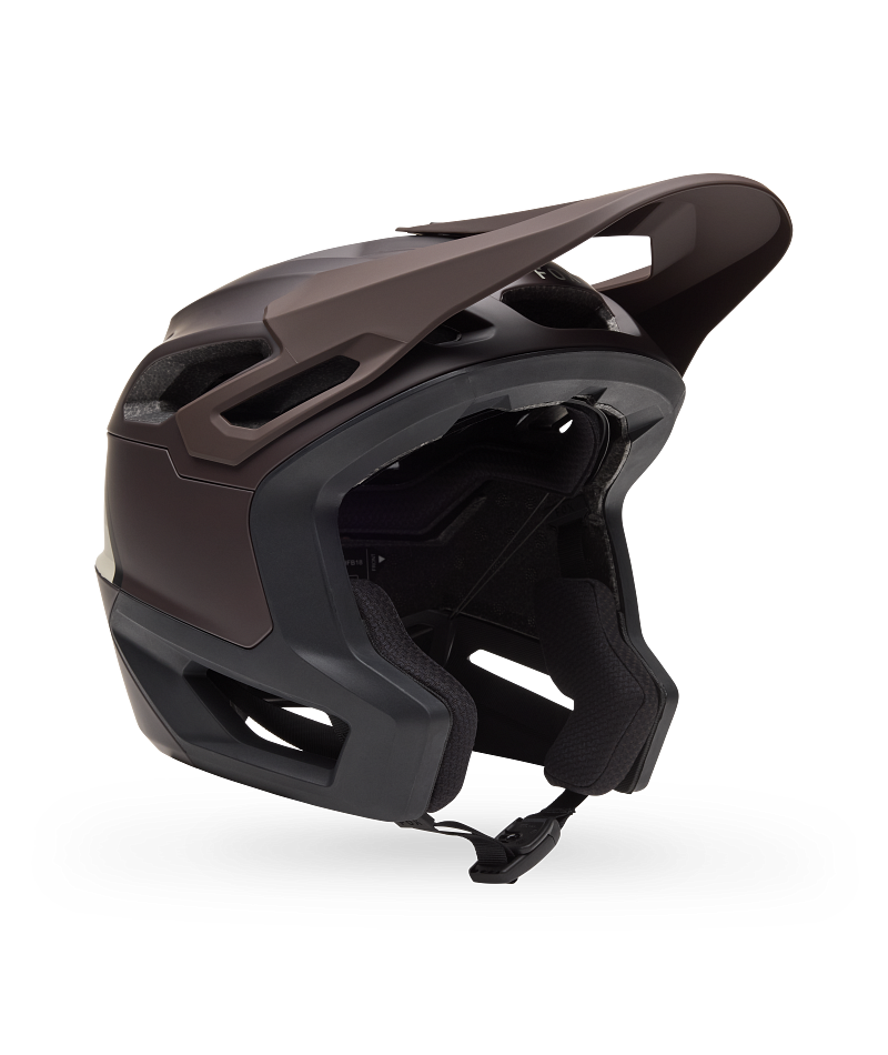 Fox Dropframe PRO Grid, Ce