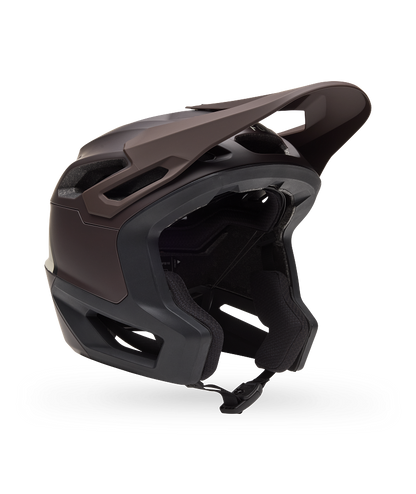 Fox Dropframe PRO Grid, Ce