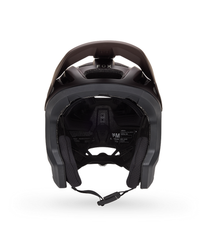 Fox Dropframe PRO Grid, Ce