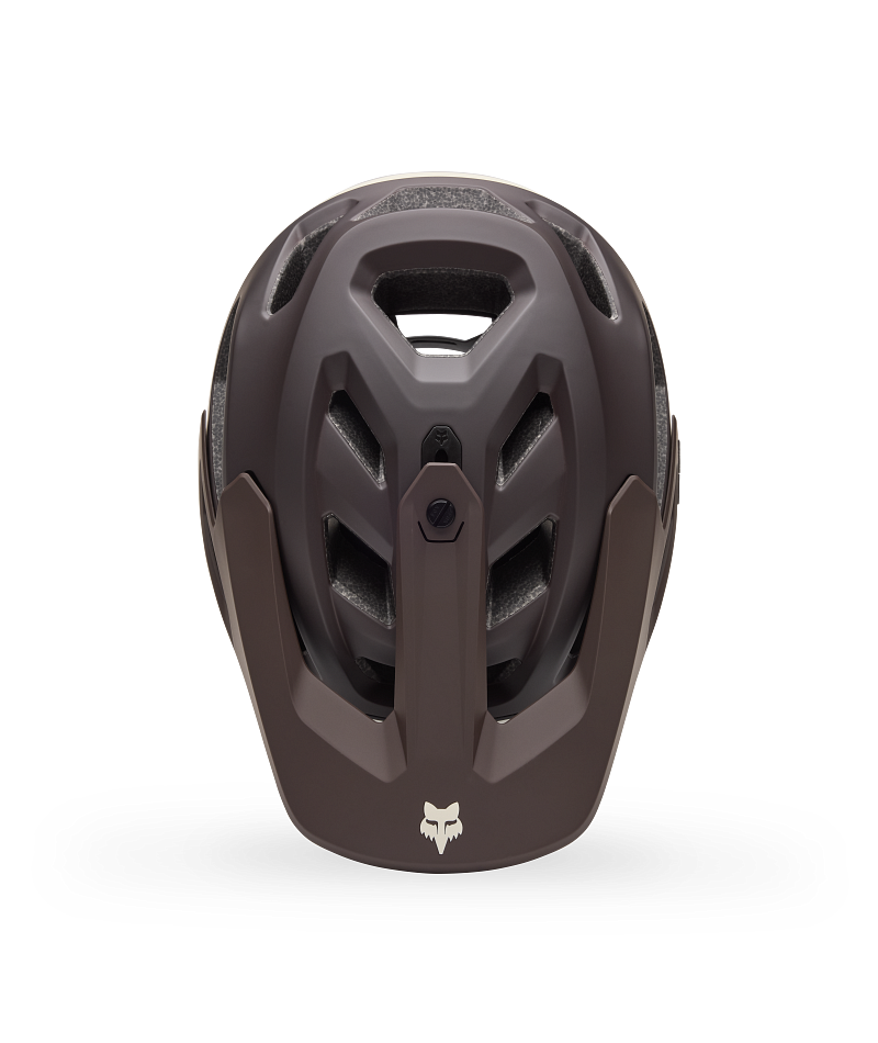 Fox Dropframe PRO Grid, Ce