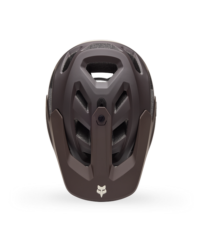 Fox Dropframe PRO Grid, Ce