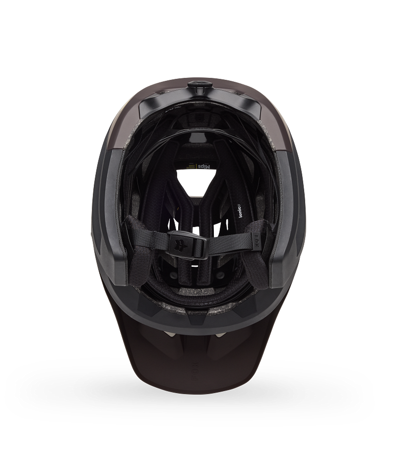 Fox Dropframe PRO Grid, Ce