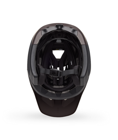 Fox Dropframe PRO Grid, Ce