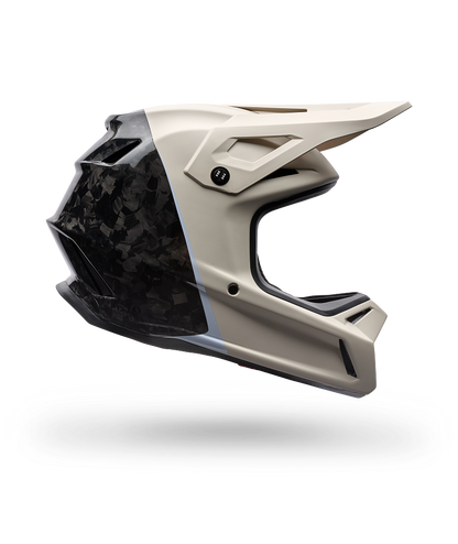 Fox Rampage Rs Splice, Ce/cpsc