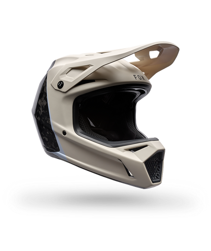 Fox Rampage Rs Splice, Ce/cpsc