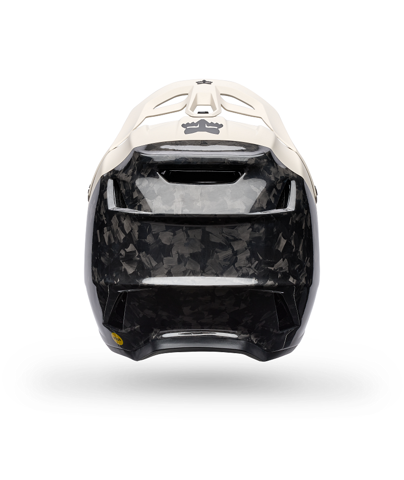 Fox Rampage Rs Splice, Ce/cpsc