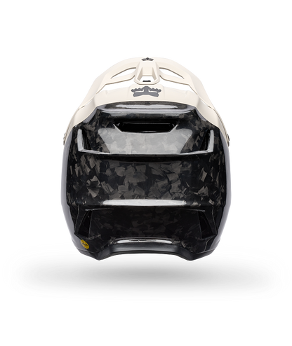 Fox Rampage Rs Splice, Ce/cpsc