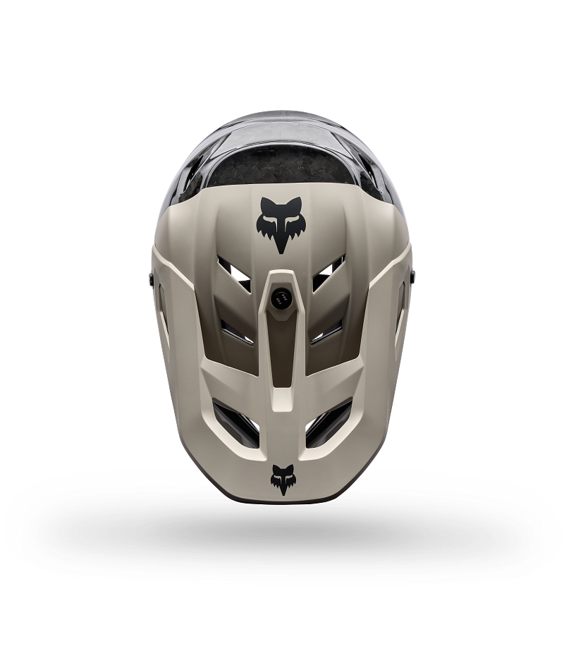 Fox Rampage Rs Splice, Ce/cpsc
