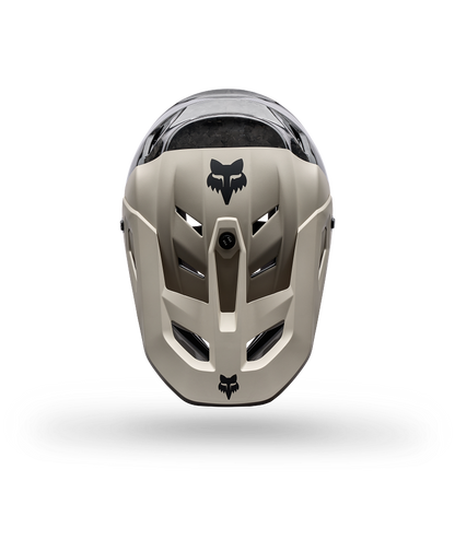 Fox Rampage Rs Splice, Ce/cpsc