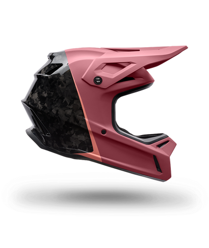 Fox Rampage Rs Splice, Ce/cpsc