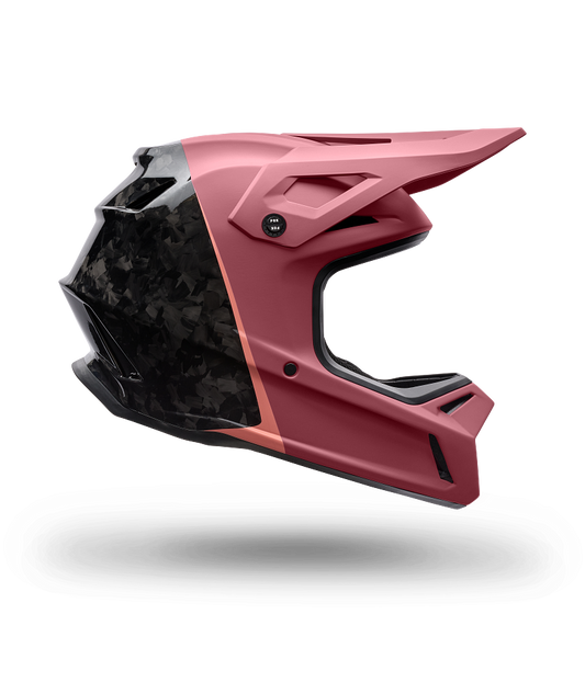 Fox Rampage Rs Spli — Fox Clothing — view 6