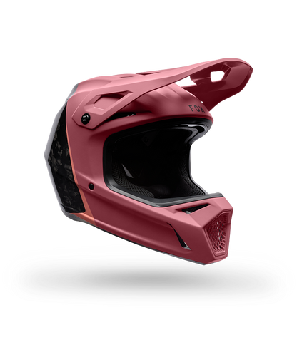 Fox Rampage Rs Splice, Ce/cpsc