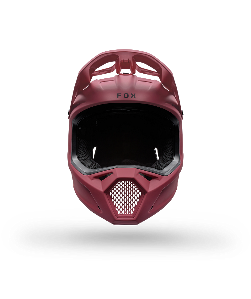 Fox Rampage Rs Splice, Ce/cpsc