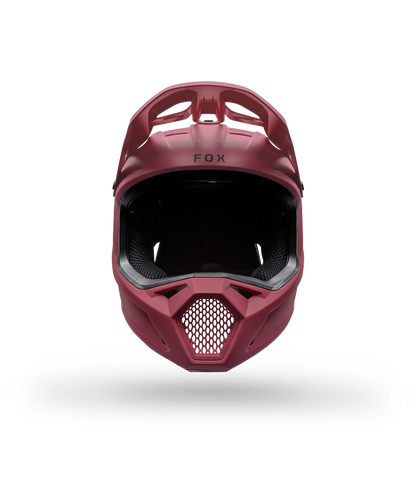 Fox Rampage Rs Splice, Ce/cpsc