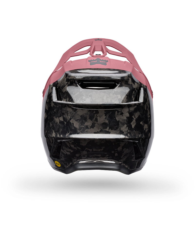 Fox Rampage Rs Splice, Ce/cpsc