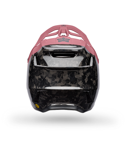 Fox Rampage Rs Splice, Ce/cpsc