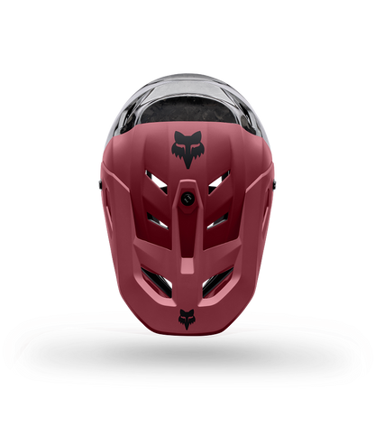 Fox Rampage Rs Splice, Ce/cpsc