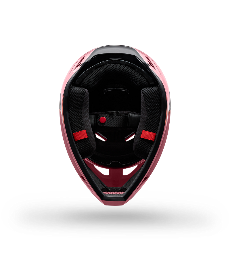 Fox Rampage Rs Splice, Ce/cpsc