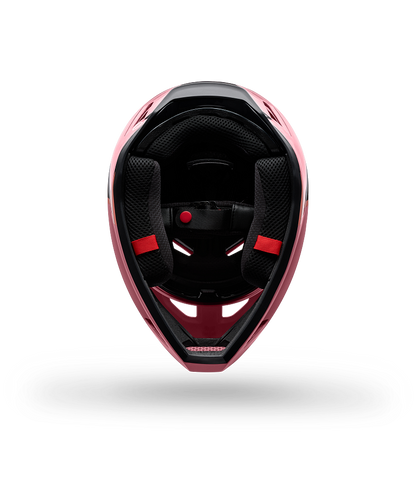 Fox Rampage Rs Splice, Ce/cpsc