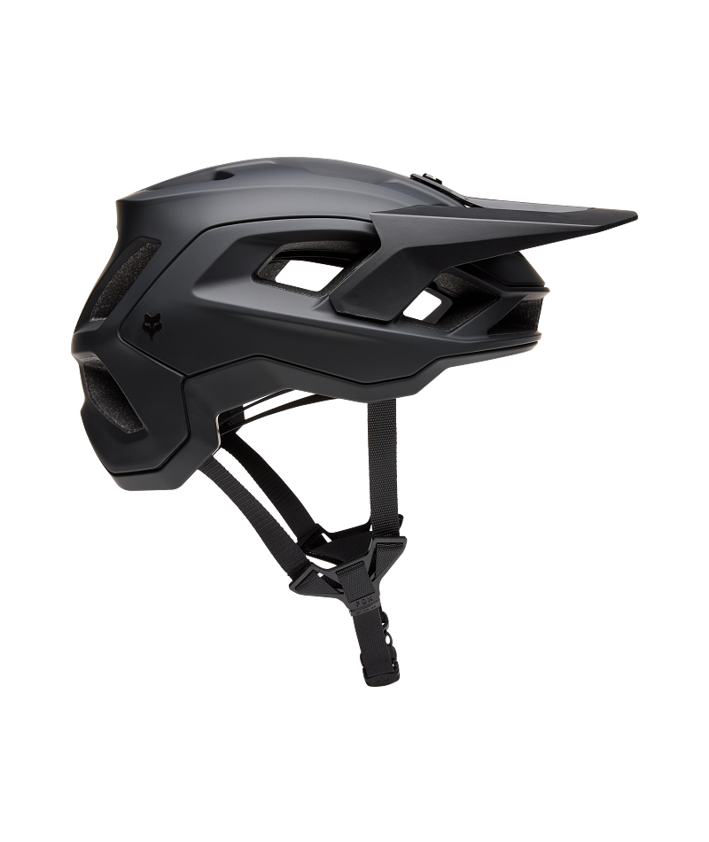 Fox Speedframe Helmet Solid, Ce