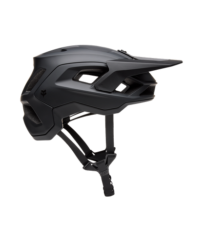 Fox Speedframe Helmet Solid, Ce
