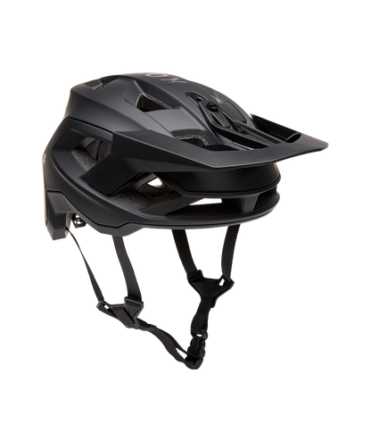 Fox Speedframe Helmet Solid, Ce