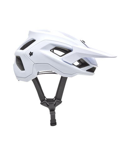 Fox Speedframe Helmet Solid, Ce
