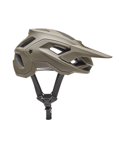 Fox Speedframe Helmet Solid, Ce