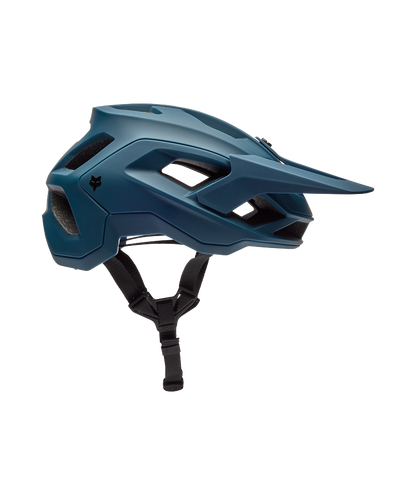 Fox Speedframe Helmet Solid, Ce