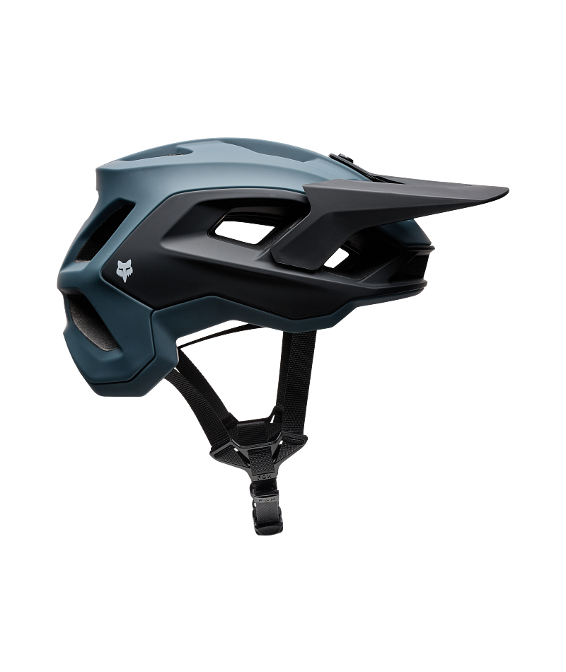 Fox Speedframe Helmet 5050, Ce