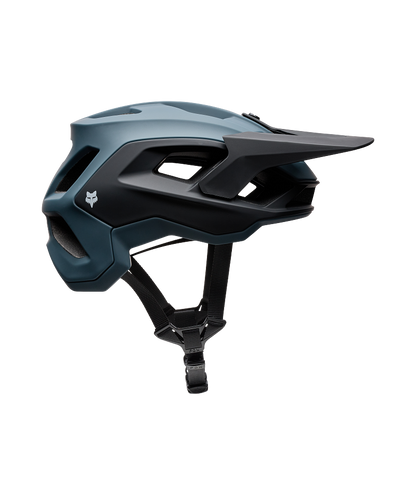 Fox Speedframe Helmet 5050, Ce