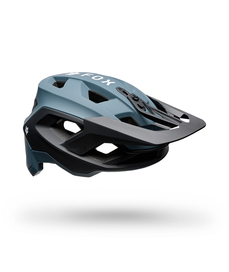 Fox Speedframe Helmet 5050, Ce