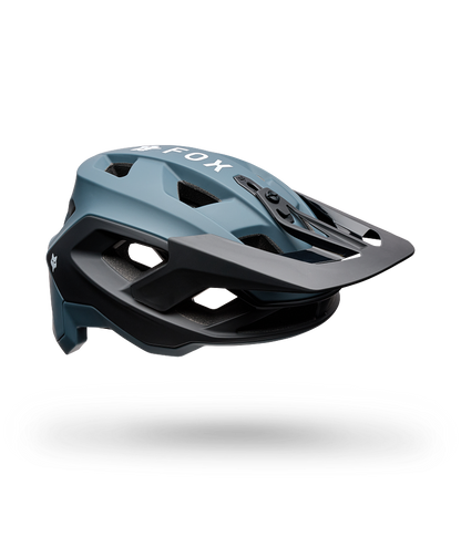 Fox Speedframe Helmet 5050, Ce