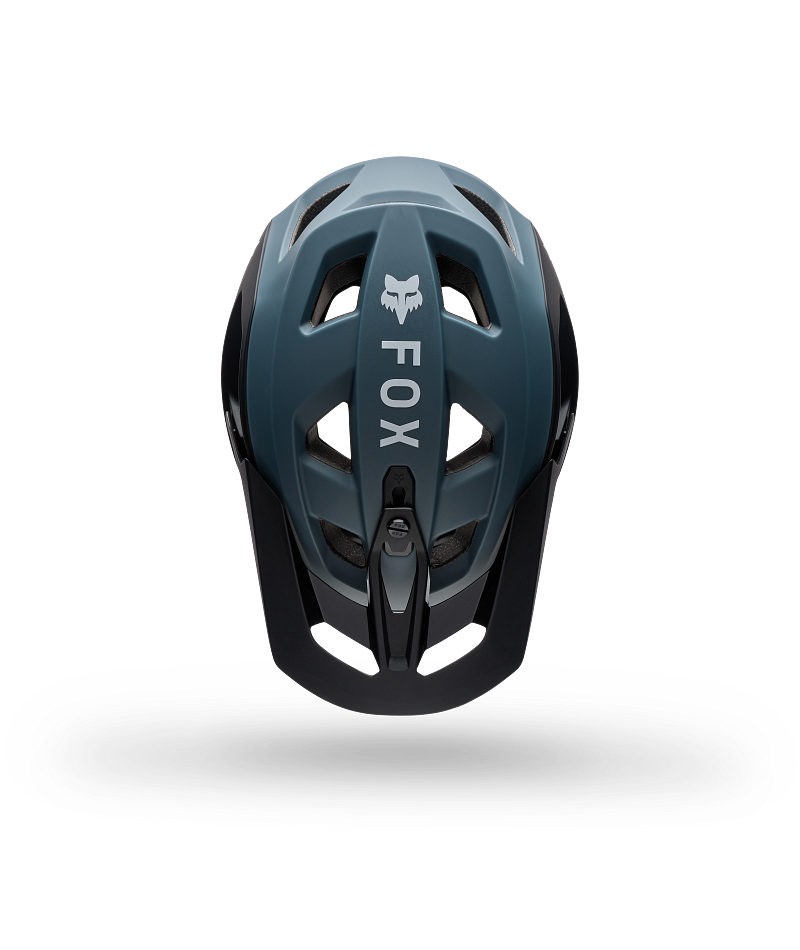 Fox Speedframe Helmet 5050, Ce