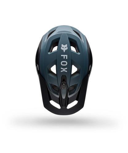 Fox Speedframe Helmet 5050, Ce