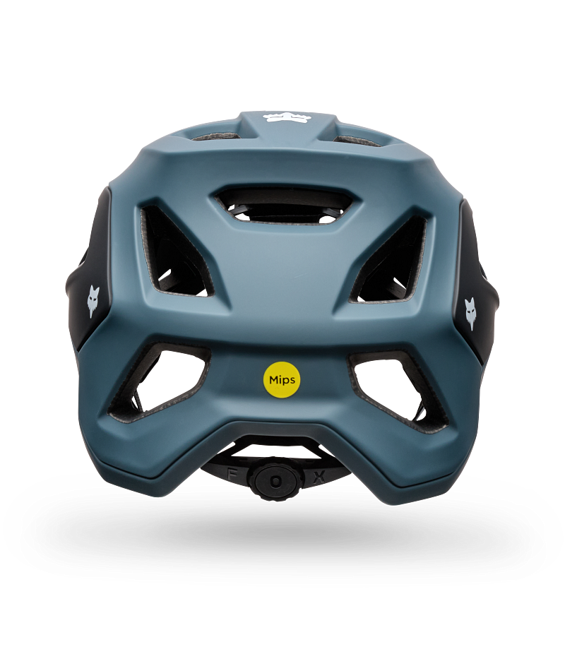 Fox Speedframe Helmet 5050, Ce