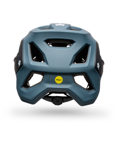 Fox Speedframe Helmet 5050, Ce