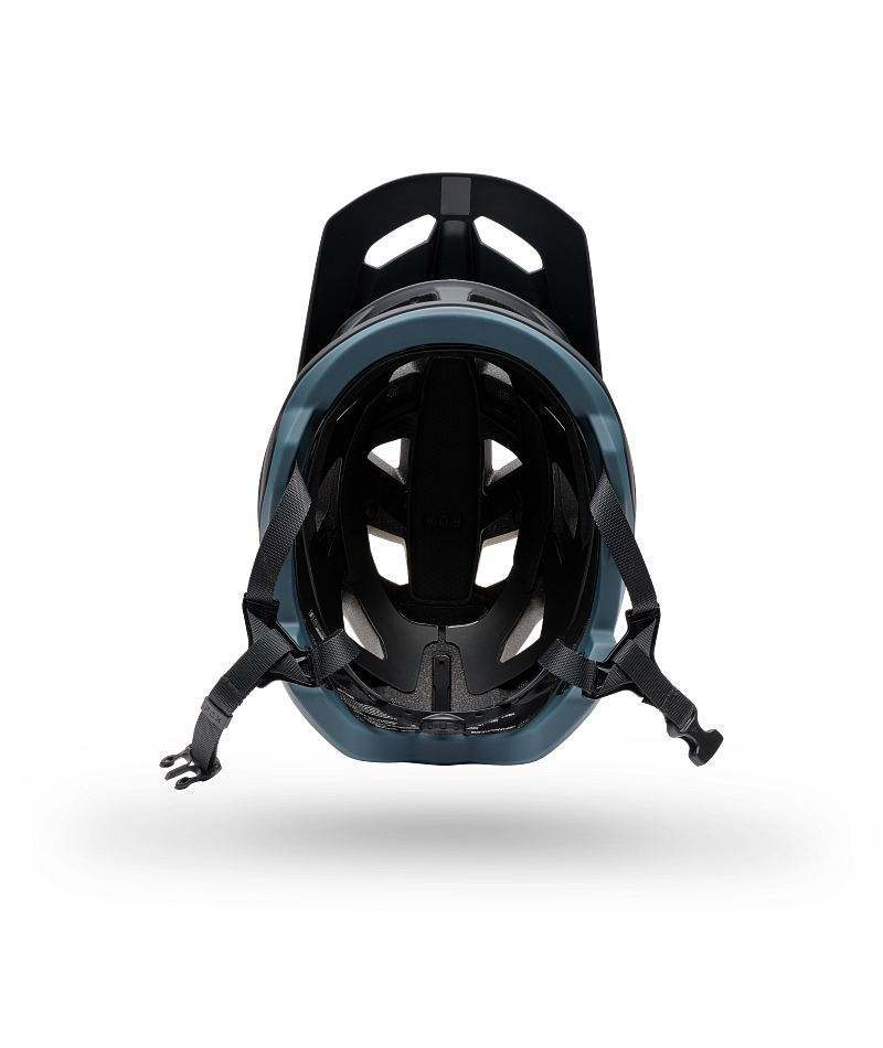 Fox Speedframe Helmet 5050, Ce