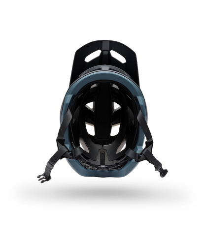 Fox Speedframe Helmet 5050, Ce