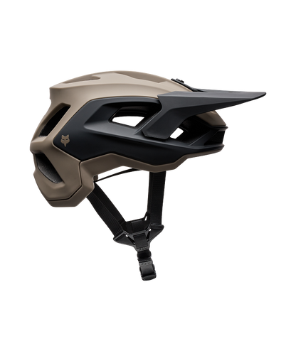 Fox Speedframe Helmet 5050, Ce