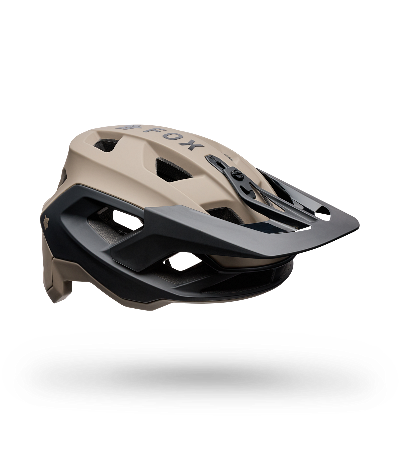 Fox Speedframe Helmet 5050, Ce