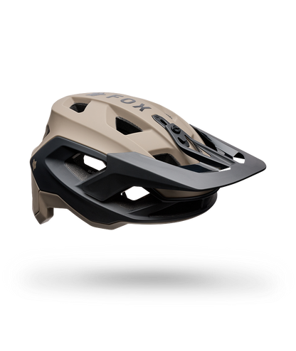 Fox Speedframe Helmet 5050, Ce