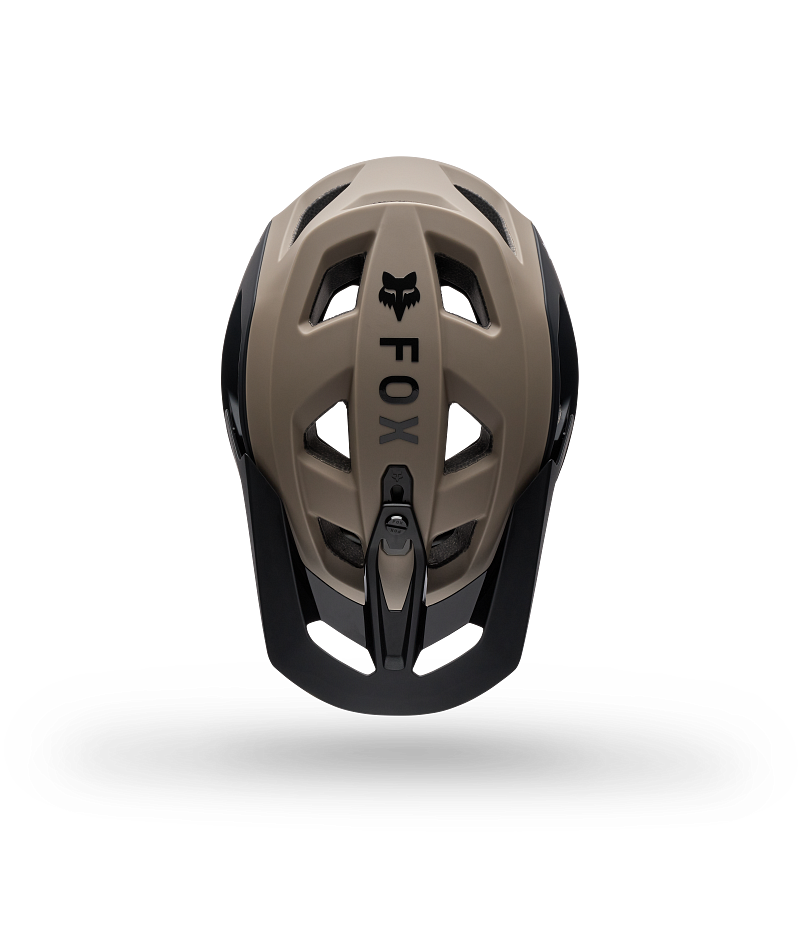 Fox Speedframe Helmet 5050, Ce