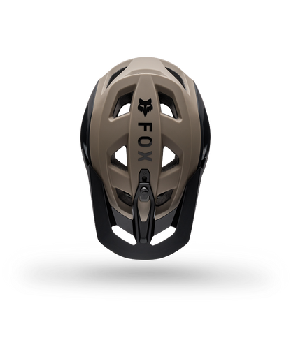 Fox Speedframe Helmet 5050, Ce