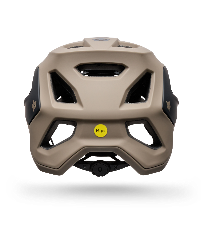 Fox Speedframe Helmet 5050, Ce